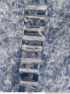 Photo Textures of Fabric